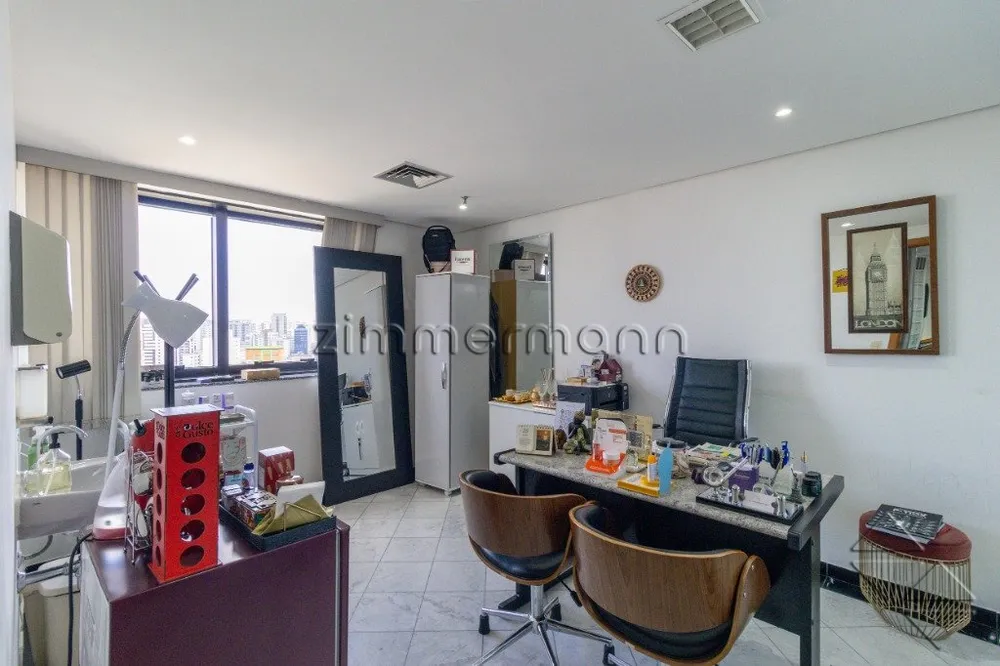 Casa Comercial, 100 m² - Foto 7