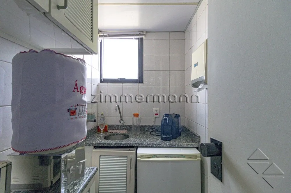 Casa Comercial, 100 m² - Foto 8
