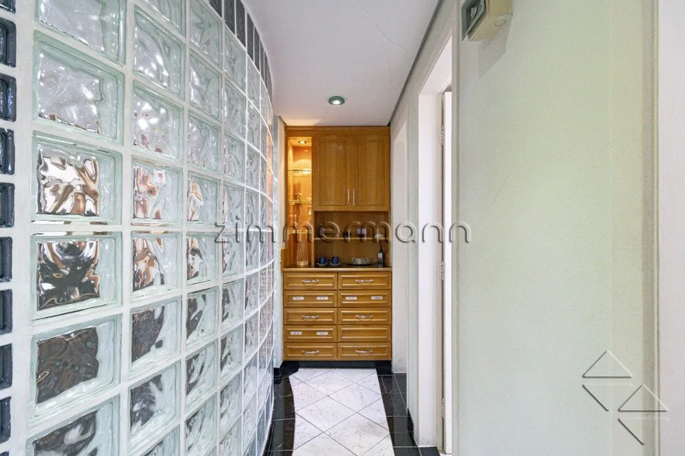 Casa Comercial, 100 m² - Foto 2
