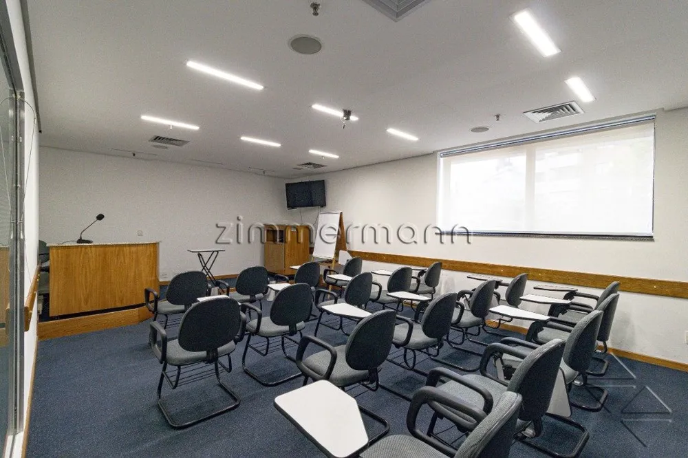 Casa Comercial, 100 m² - Foto 9