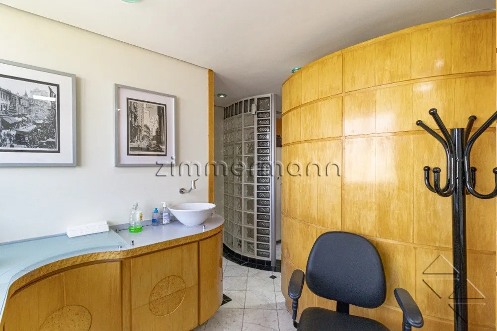 Casa Comercial, 100 m² - Foto 5