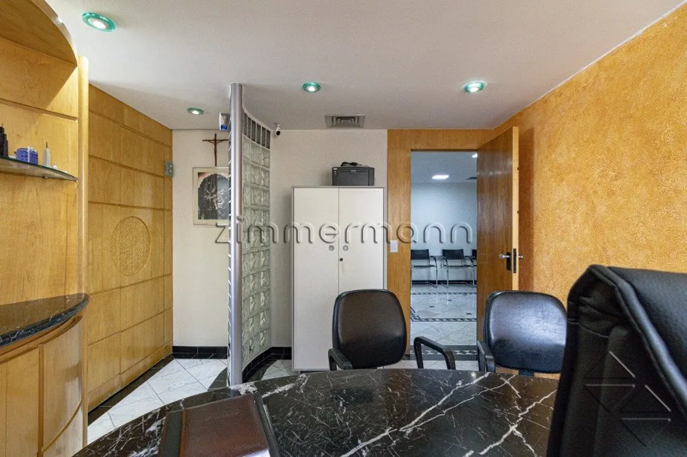 Casa Comercial, 100 m² - Foto 3