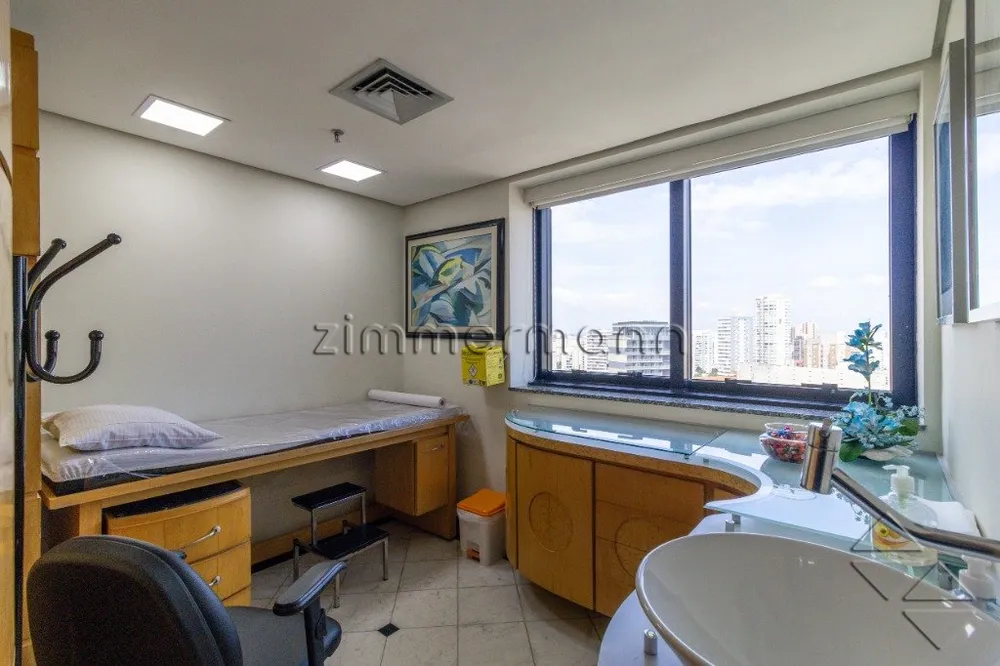 Casa Comercial, 100 m² - Foto 4
