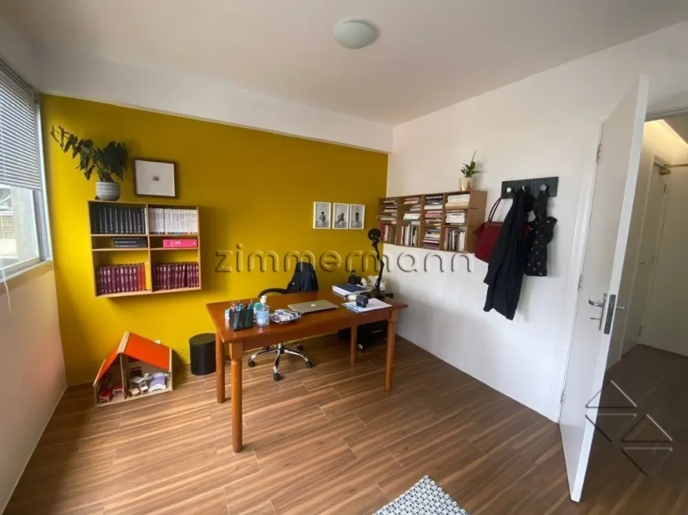 Casa Comercial, 45 m² - Foto 3