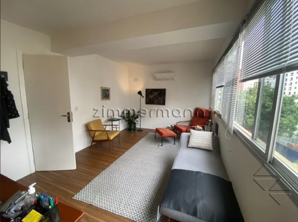 Casa Comercial, 45 m² - Foto 2