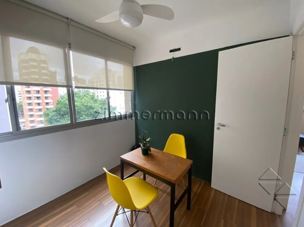 Casa Comercial, 45 m² - Foto 6