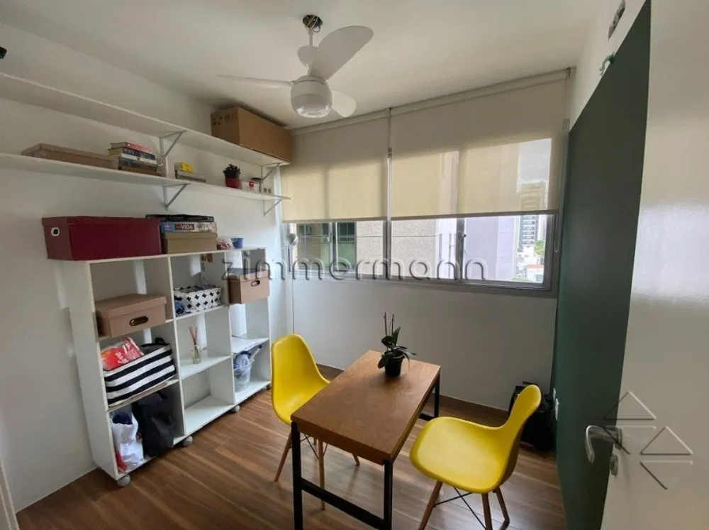 Casa Comercial, 45 m² - Foto 5