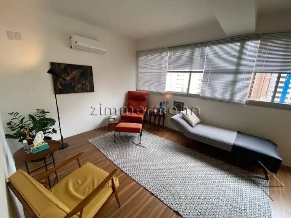 Casa Comercial, 45 m² - Foto 4