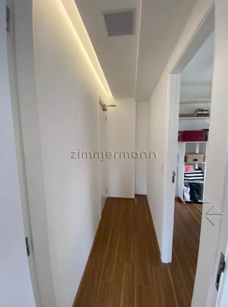 Casa Comercial, 45 m² - Foto 7