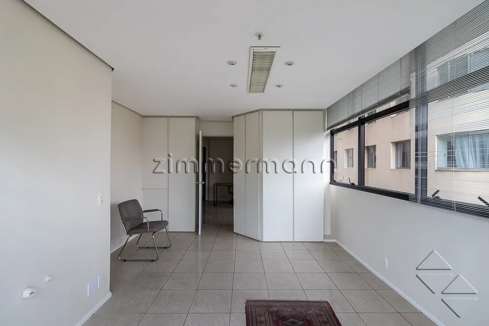 Casa Comercial, 40 m² - Foto 1