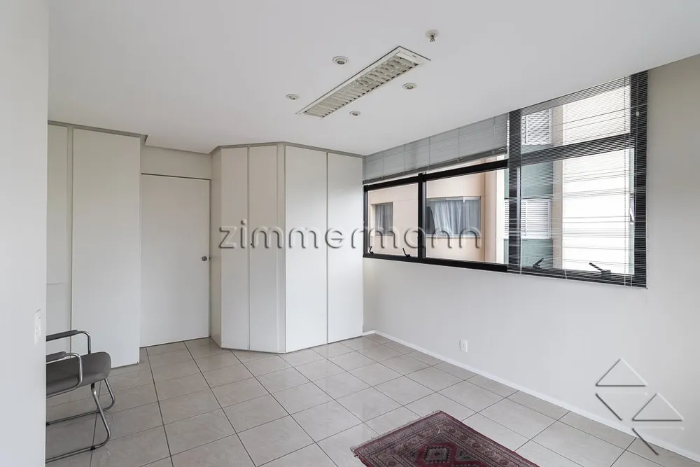 Casa Comercial, 40 m² - Foto 3