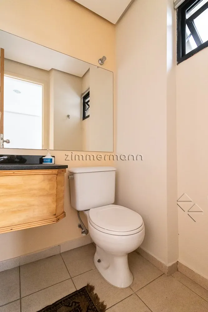 Casa Comercial, 40 m² - Foto 2