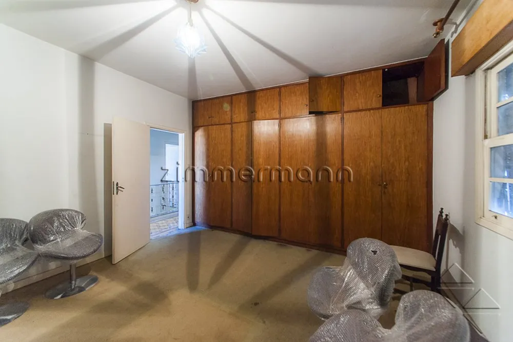 Casa, 4 quartos, 564 m² - Foto 2