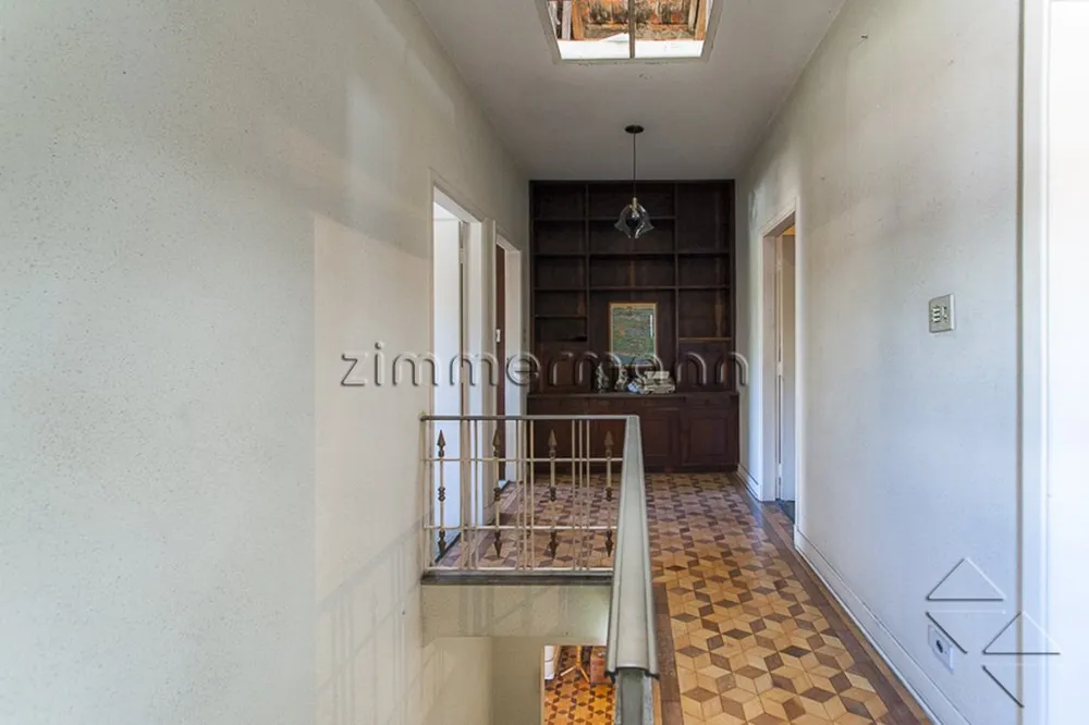 Casa, 4 quartos, 564 m² - Foto 3