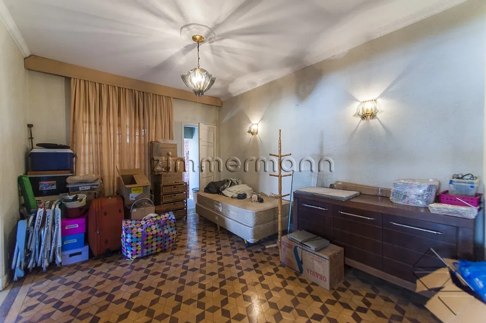 Casa, 4 quartos, 564 m² - Foto 4