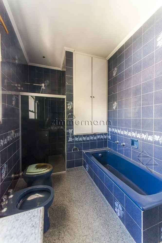 Casa, 4 quartos, 564 m² - Foto 1