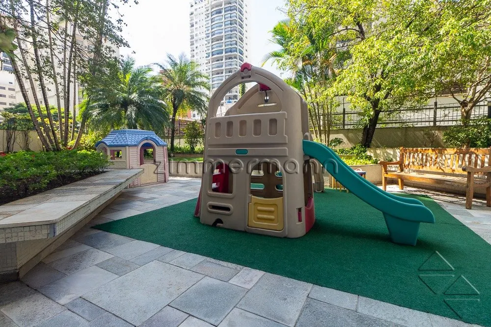 Cobertura, 3 quartos, 222 m² - Foto 12