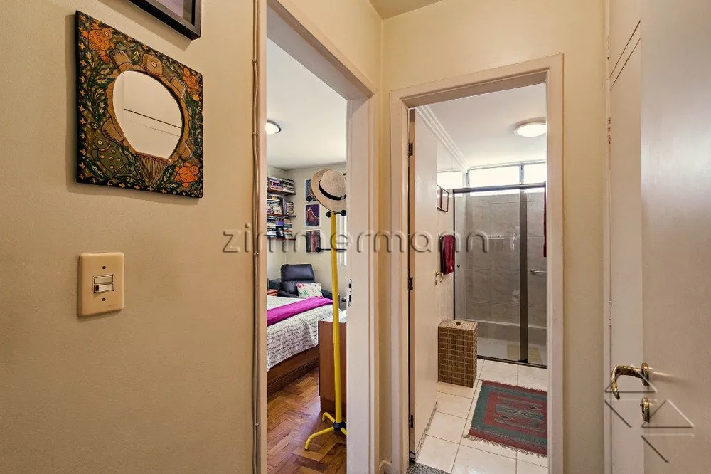 Apartamento, 3 quartos, 160 m² - Foto 1