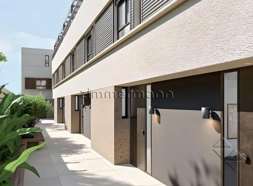 Casa, 2 quartos, 116 m² - Foto 5