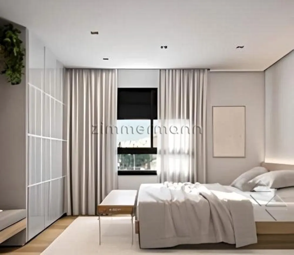 Casa, 2 quartos, 116 m² - Foto 7