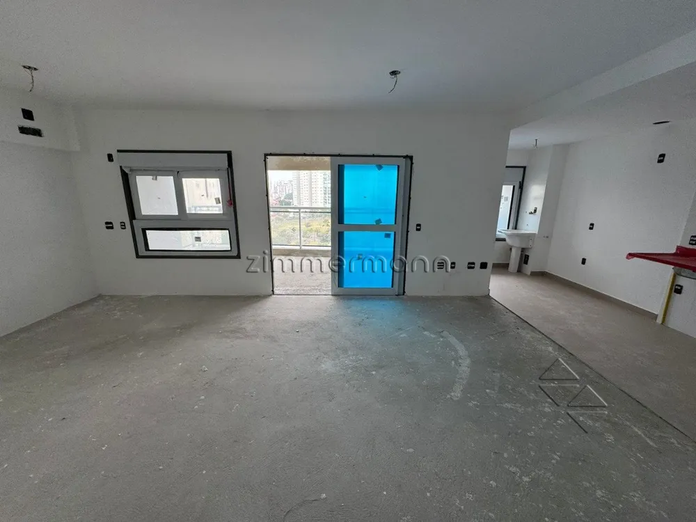 Apartamento, 2 quartos, 97 m² - Foto 5