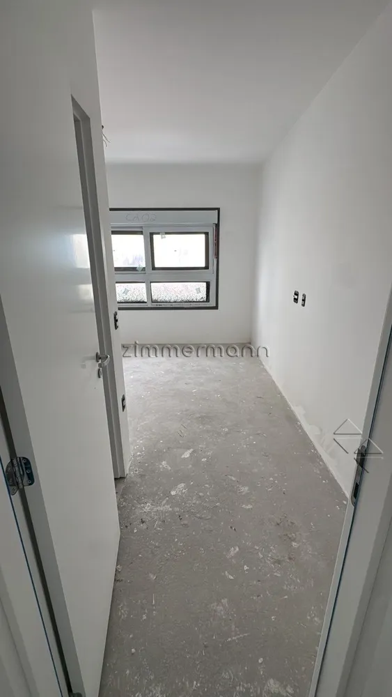 Apartamento, 2 quartos, 97 m² - Foto 7