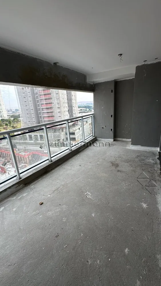 Apartamento, 2 quartos, 97 m² - Foto 6