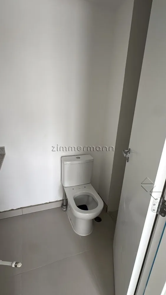 Apartamento, 2 quartos, 97 m² - Foto 8