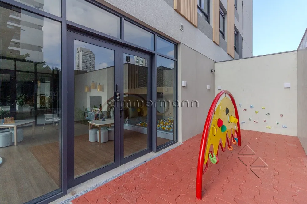 Apartamento, 3 quartos, 151 m² - Foto 7