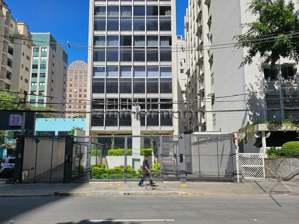 Loteamento e Condomínio - Foto 1