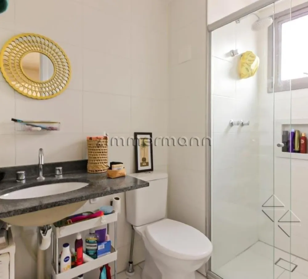 Apartamento, 2 quartos, 69 m² - Foto 8