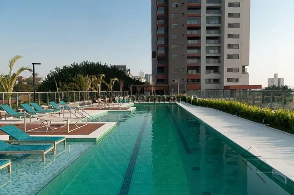 Apartamento, 2 quartos, 69 m² - Foto 9