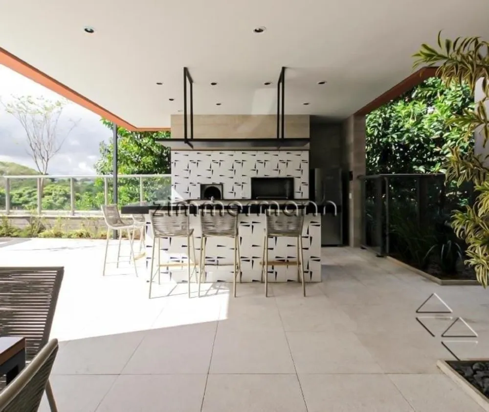 Apartamento, 2 quartos, 69 m² - Foto 12
