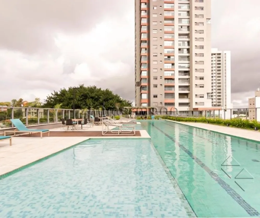 Apartamento, 2 quartos, 69 m² - Foto 6
