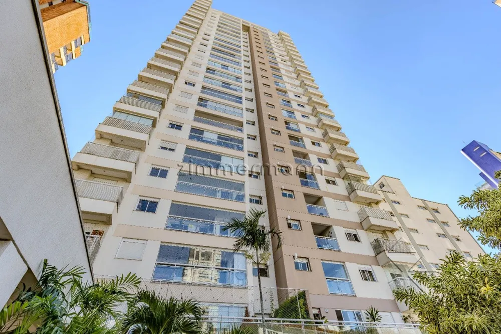 Apartamento, 3 quartos, 90 m² - Foto 9