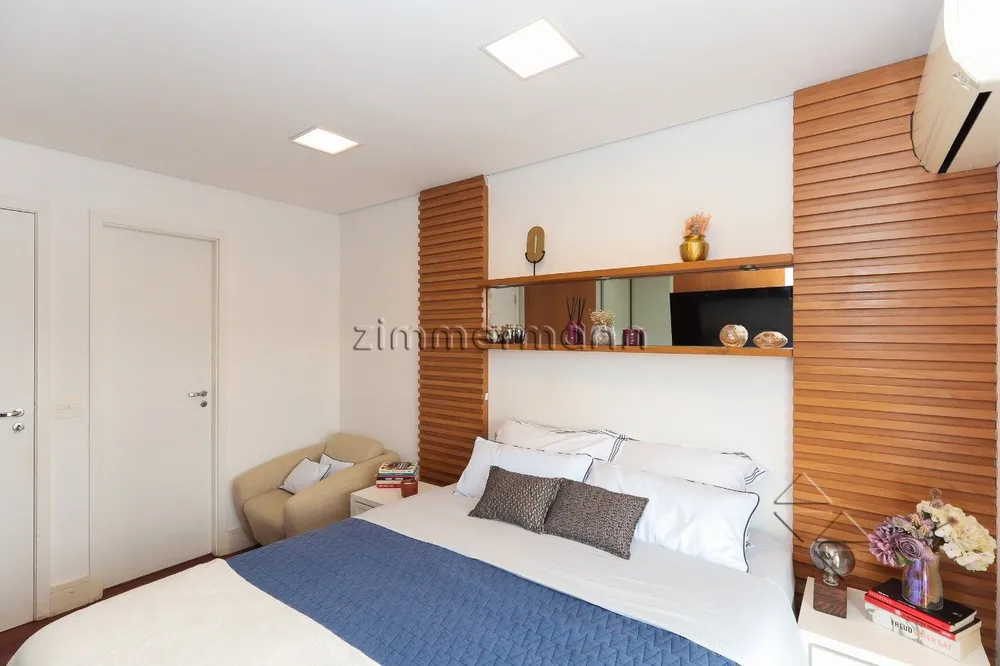 Apartamento, 3 quartos, 90 m² - Foto 2