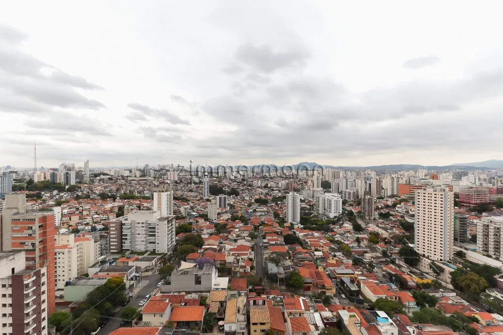 Apartamento, 3 quartos, 90 m² - Foto 7