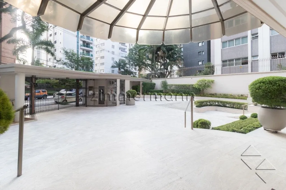 Apartamento, 4 quartos, 420 m² - Foto 6