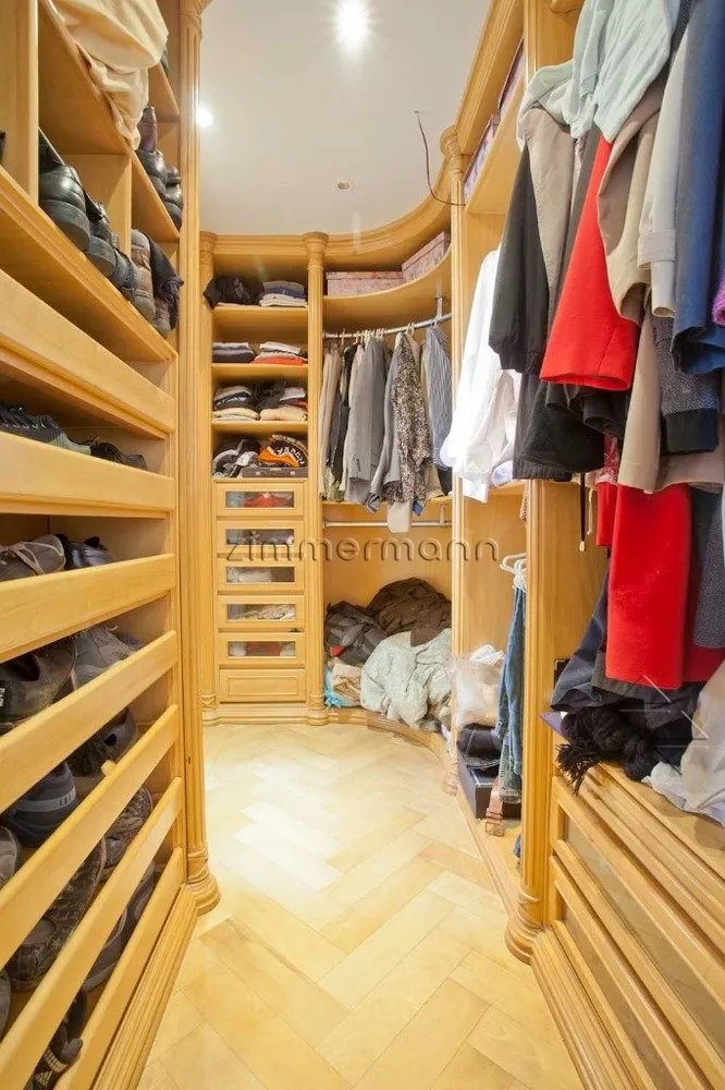 Apartamento, 4 quartos, 420 m² - Foto 3