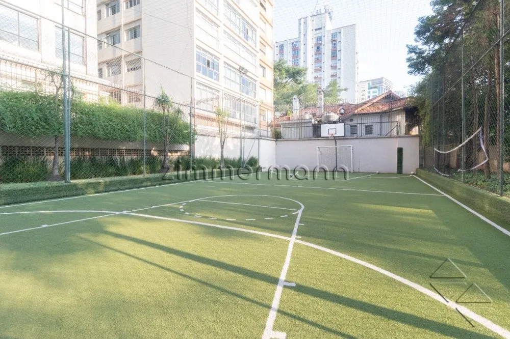 Apartamento, 4 quartos, 420 m² - Foto 10