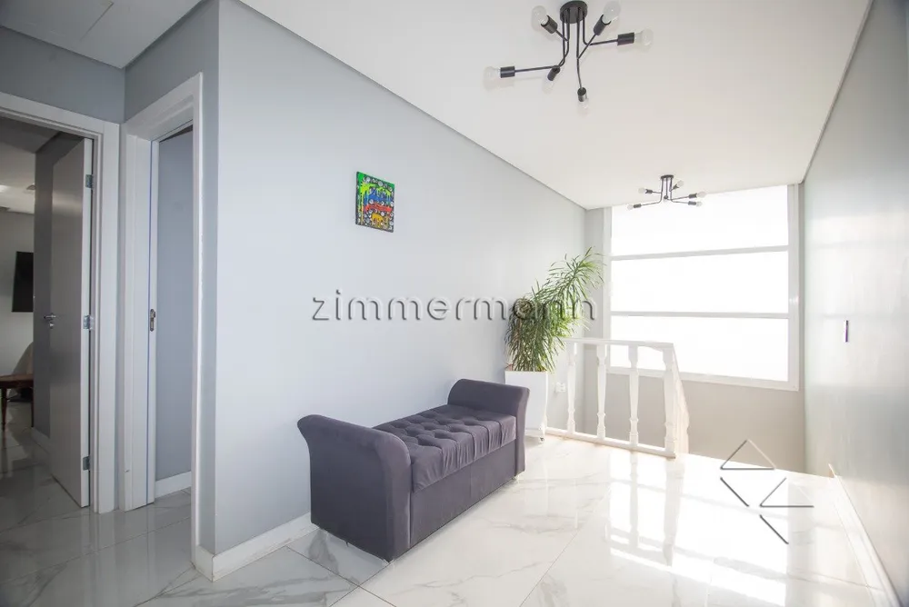 Casa, 4 quartos, 337 m² - Foto 6