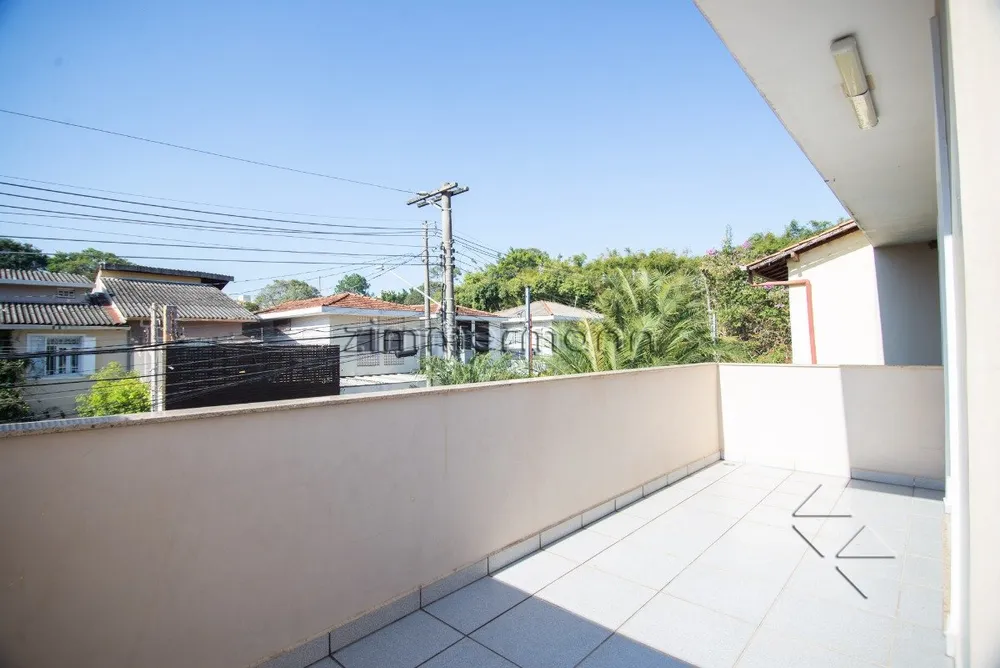 Casa, 4 quartos, 337 m² - Foto 9