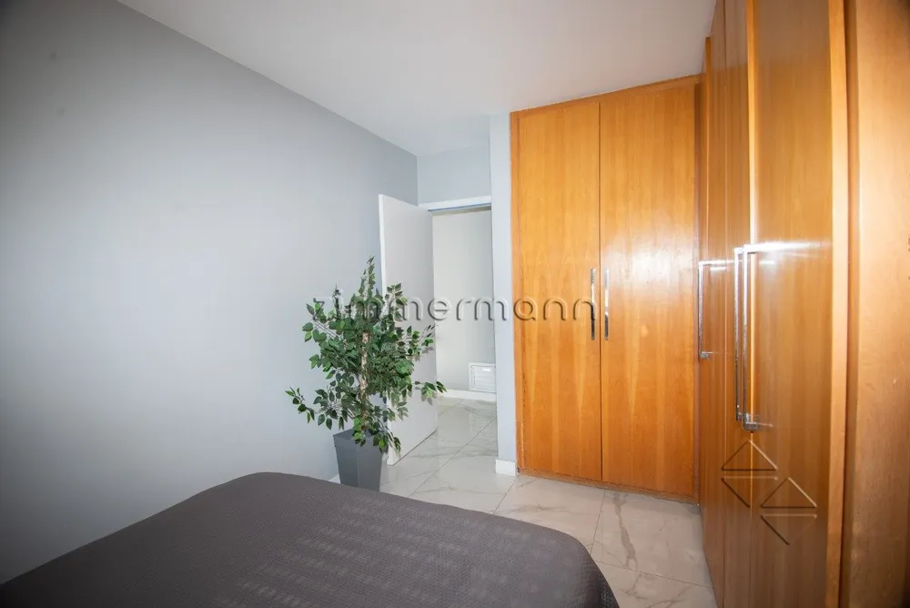 Casa, 4 quartos, 337 m² - Foto 8