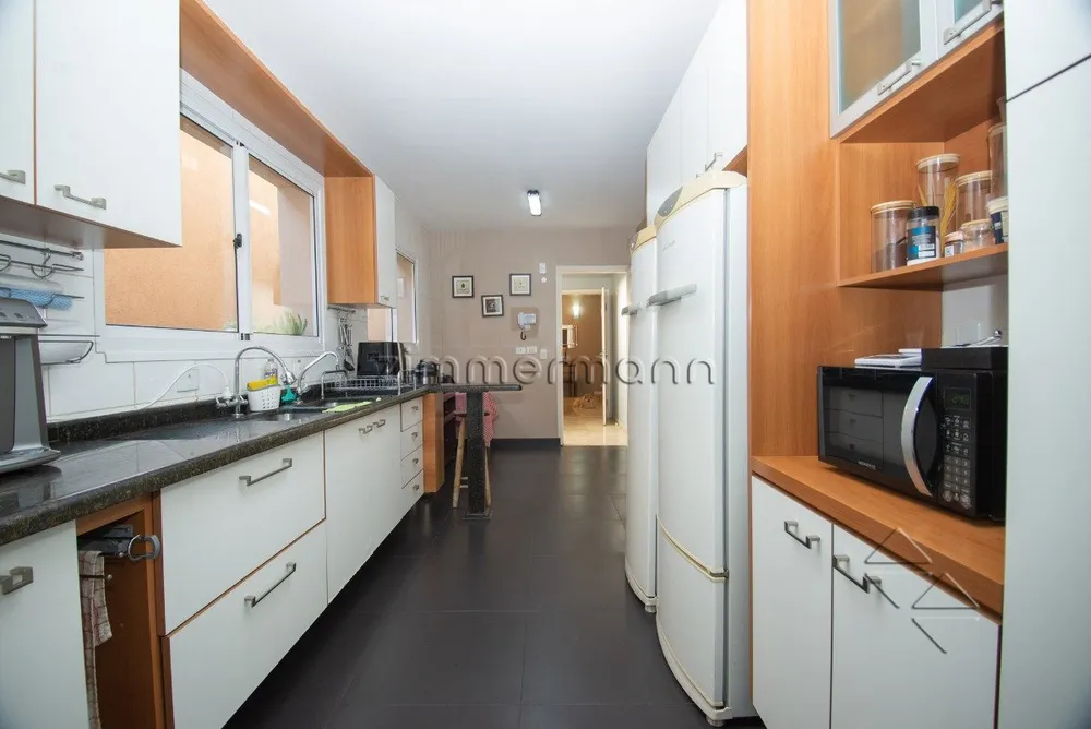 Casa, 4 quartos, 337 m² - Foto 12