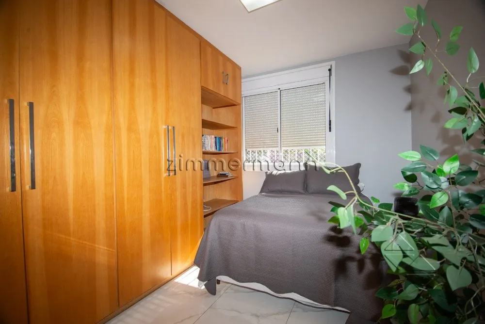 Casa, 4 quartos, 337 m² - Foto 7