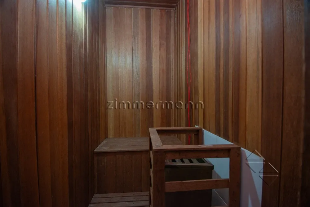 Casa, 4 quartos, 337 m² - Foto 2
