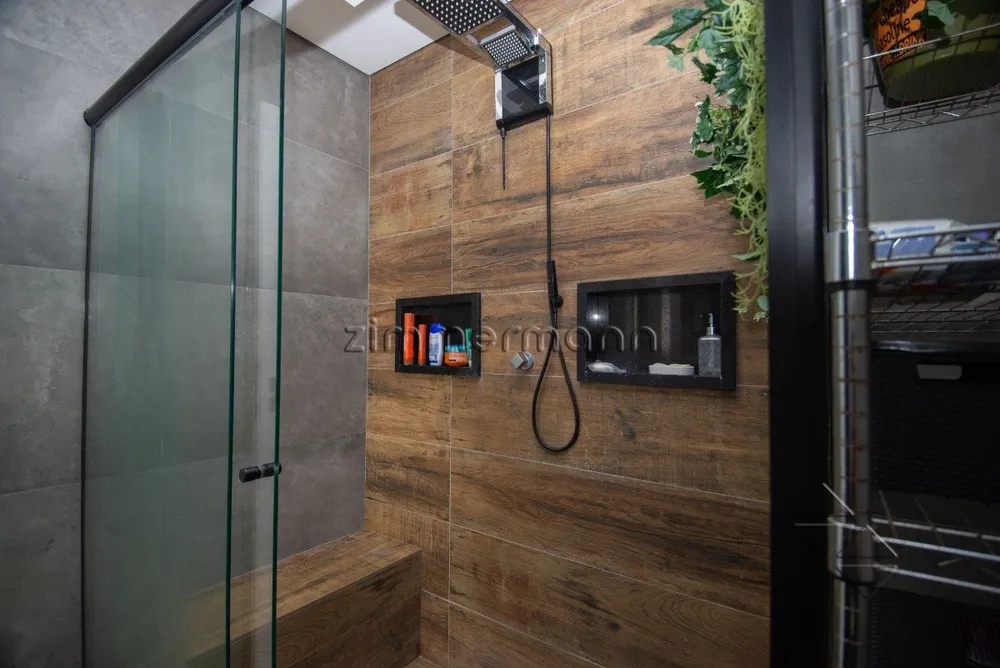 Casa, 4 quartos, 337 m² - Foto 10