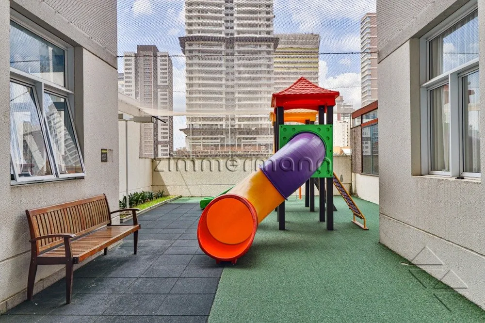 Loteamento e Condomínio - Foto 7