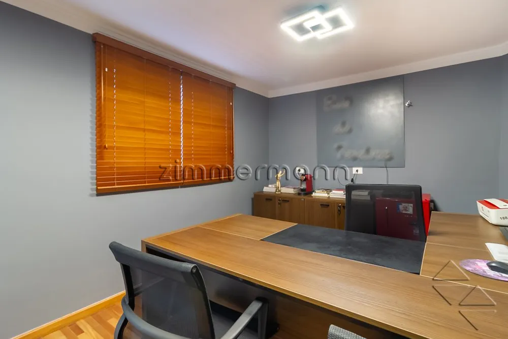 Casa Comercial, 185 m² - Foto 1