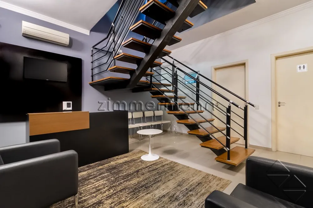 Casa Comercial, 185 m² - Foto 9